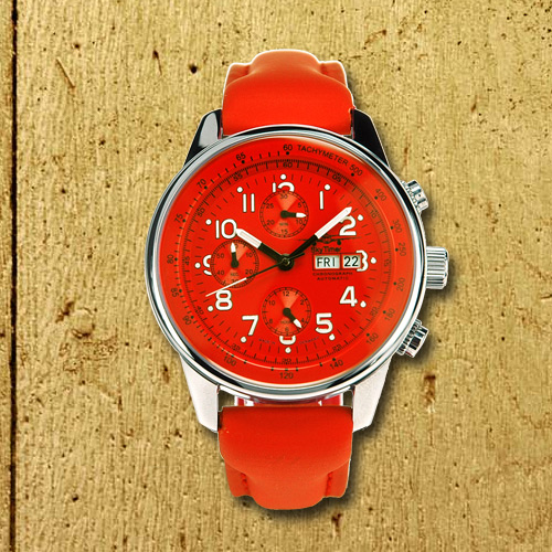 50323-rot1